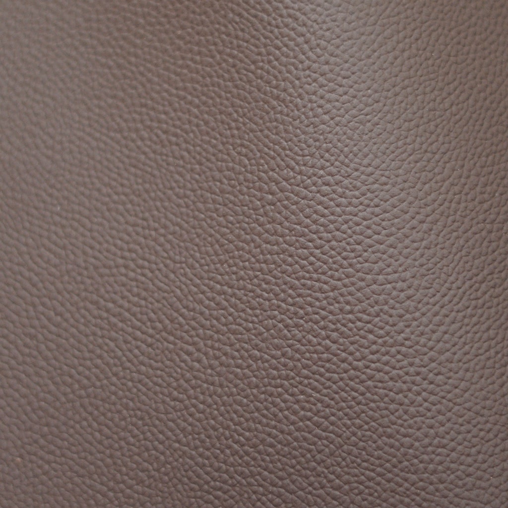 URUGUAIO MARROM VINTAGE